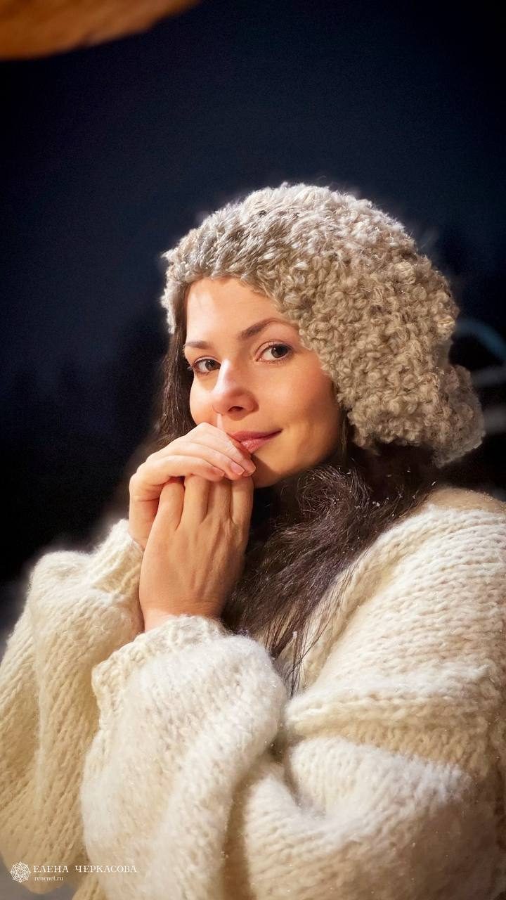 Костюмчики и комплекты «Вереск»