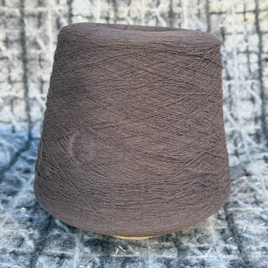 Mohair Delicate · Nako