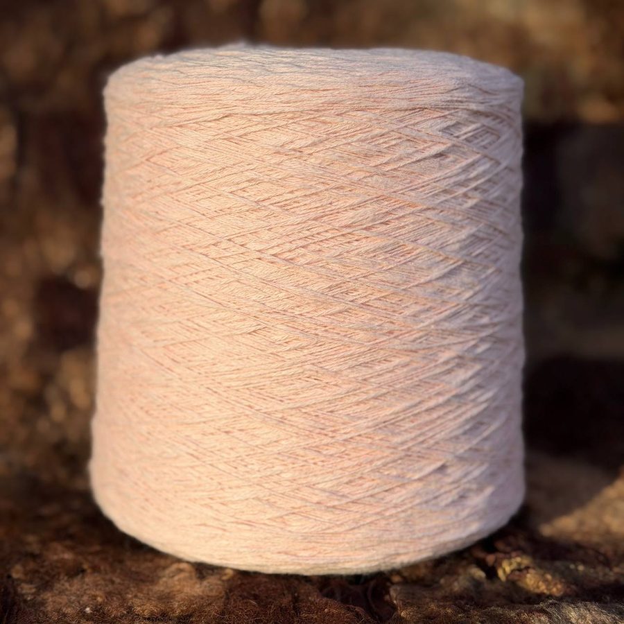 Baby Merino · Drops