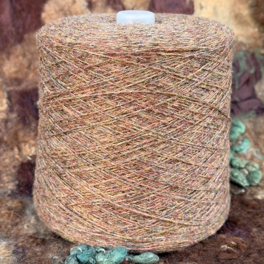 Jeans · YarnArt